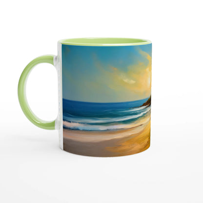 d4a31fd4-1270-46ed-9a71-33a15a345236