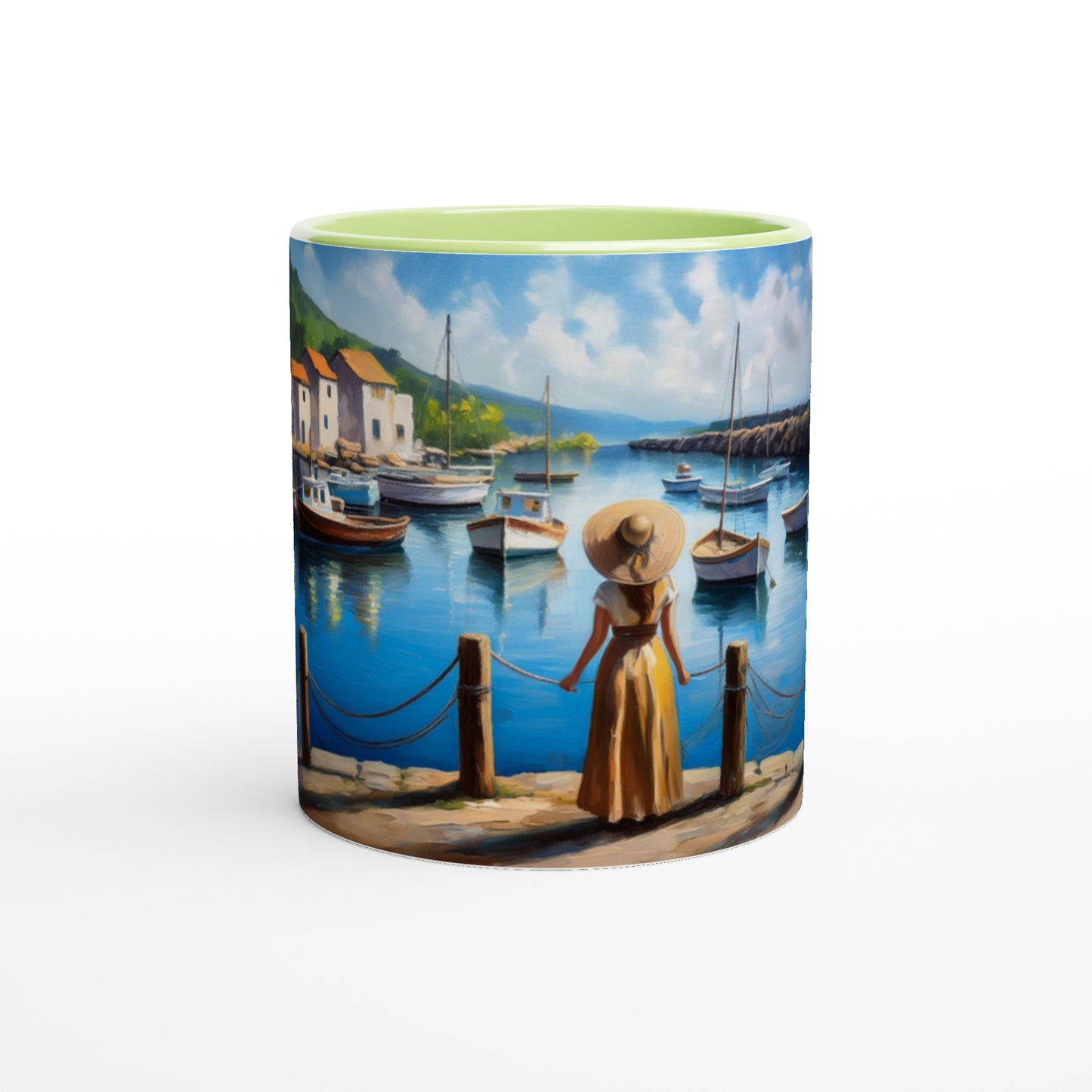 d57d0db6-f901-4fc4-9a00-4955be93aed5