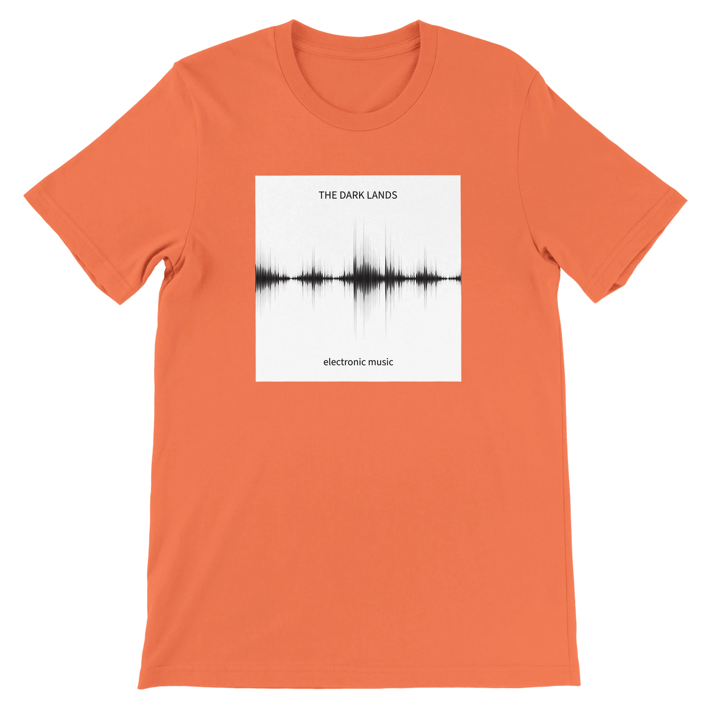 d649c232-fe85-4d47-a95b-04936ab9d3ef