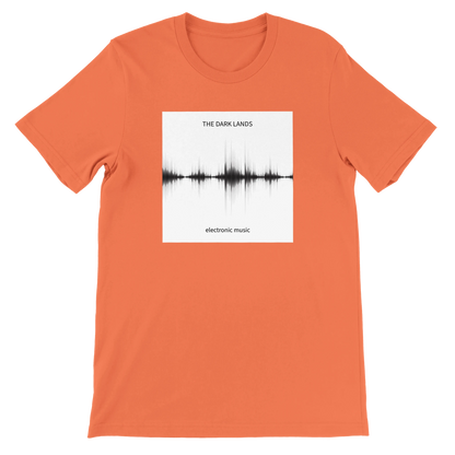 d649c232-fe85-4d47-a95b-04936ab9d3ef