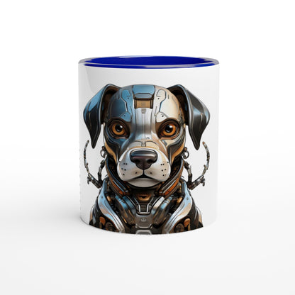 d64be2c4-732f-46df-a1ae-a52971a58e9c