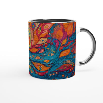 d67c0d1b-aa0e-4f24-b074-91d77e35dc48