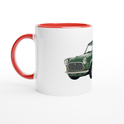 d7af4b97-65e4-45d0-9559-51f1f4f0abe8