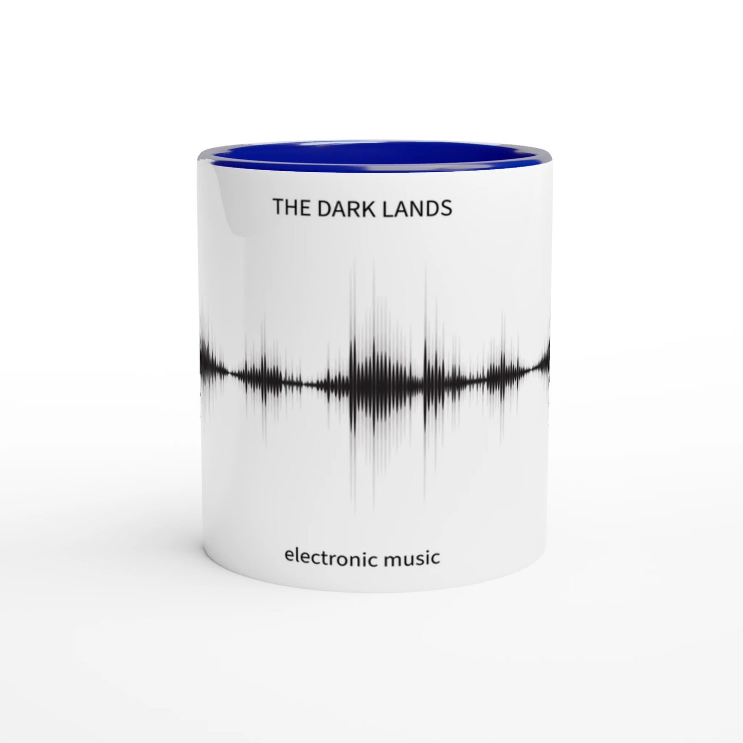 d7f762ba-3c89-4687-a5dd-54e1dbeee088