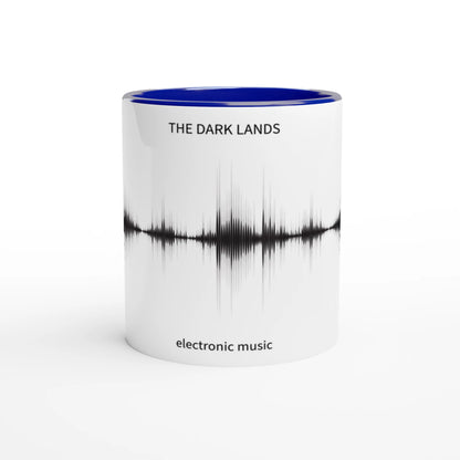 d7f762ba-3c89-4687-a5dd-54e1dbeee088