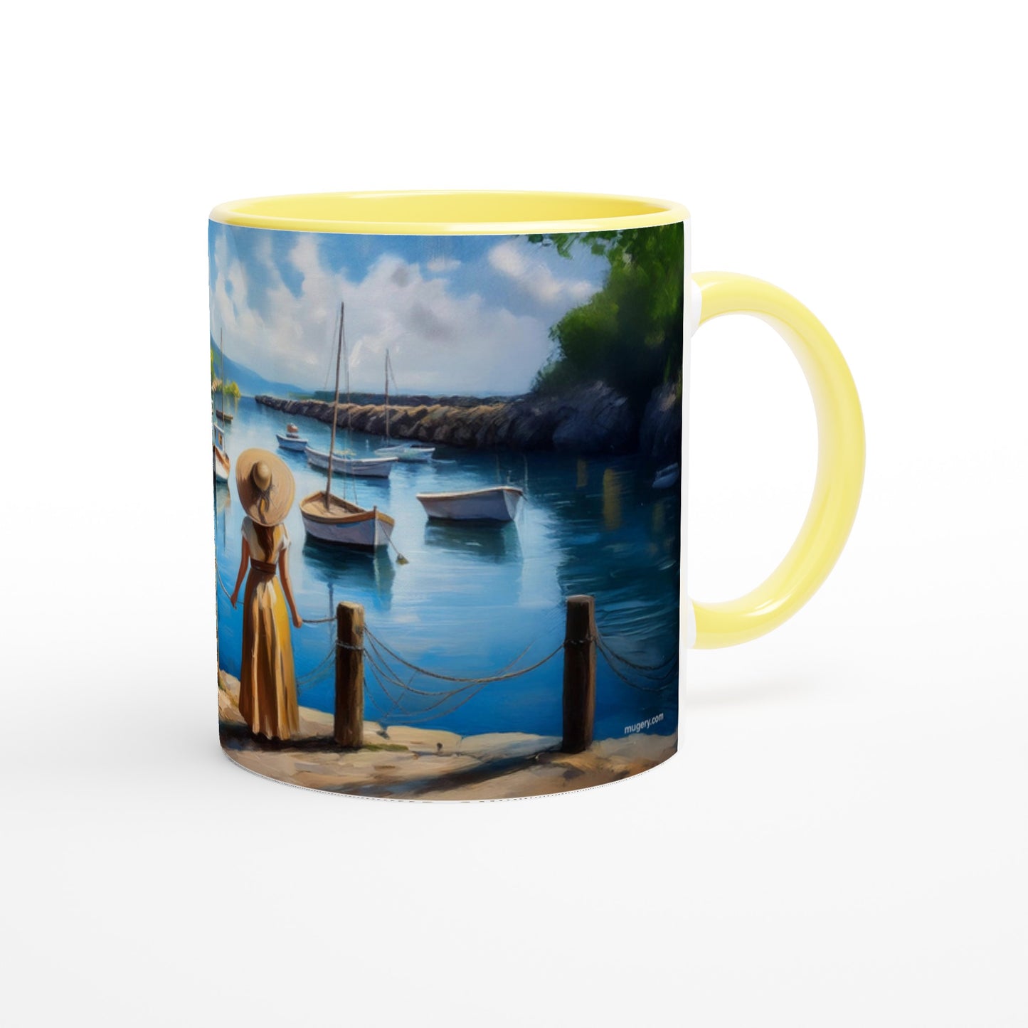 d80ab7ba-2058-44f7-bde6-7e42b51cef3b