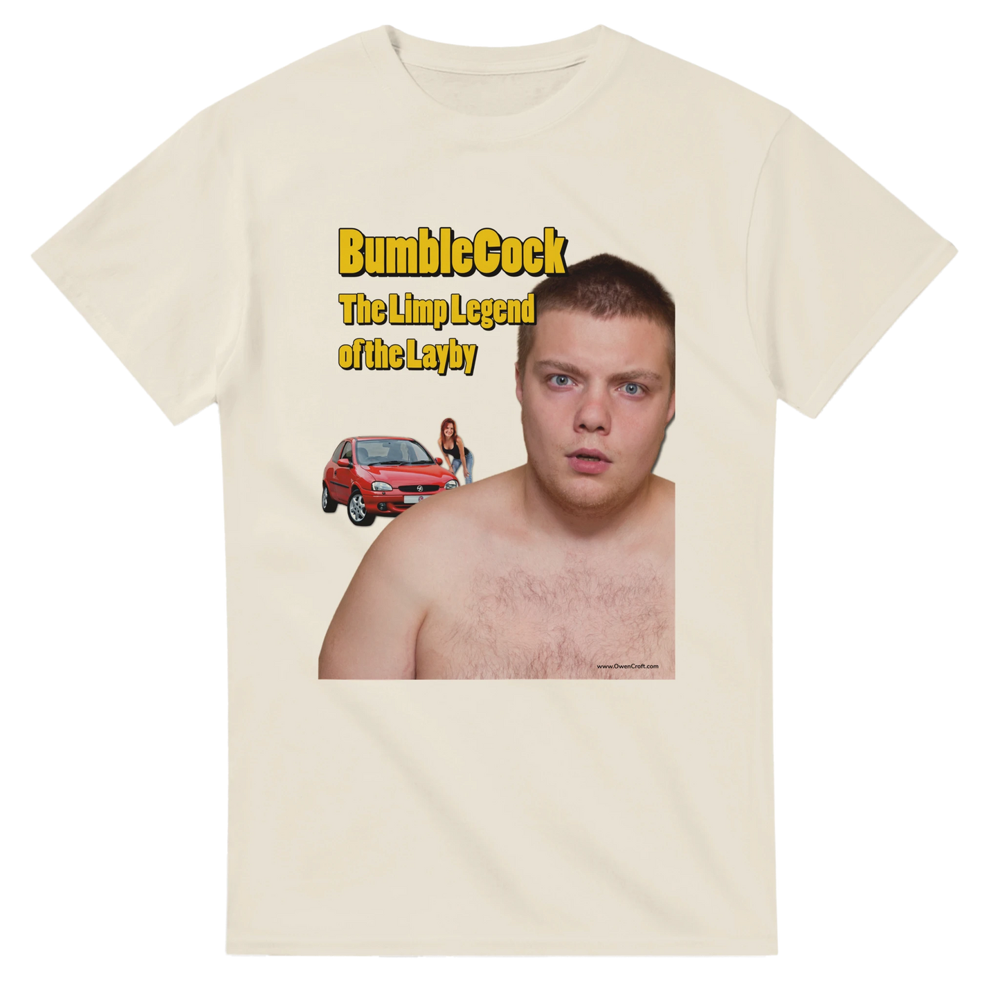 d83af84f-05c4-43db-8a3e-e7f67851e2b2