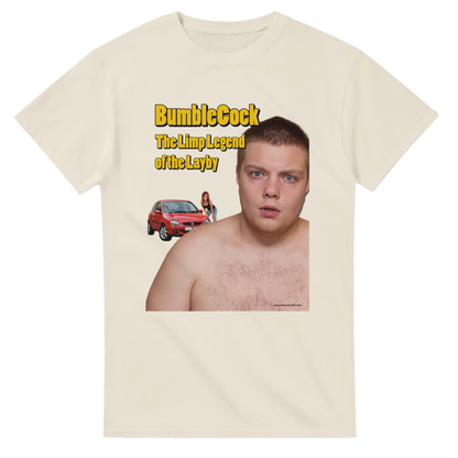 d83af84f-05c4-43db-8a3e-e7f67851e2b2