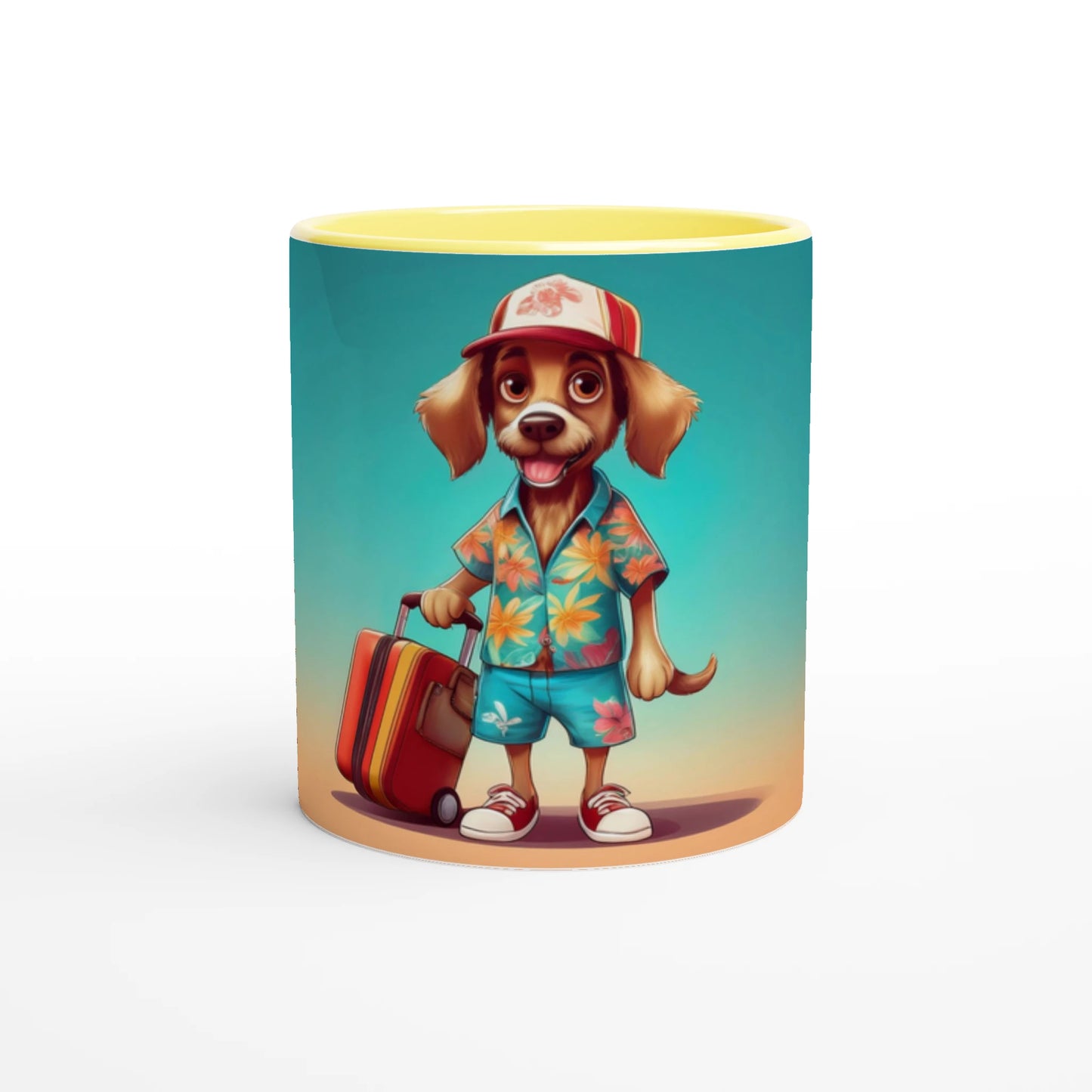 d972d5c3-6626-4992-907c-8c98bea9794b