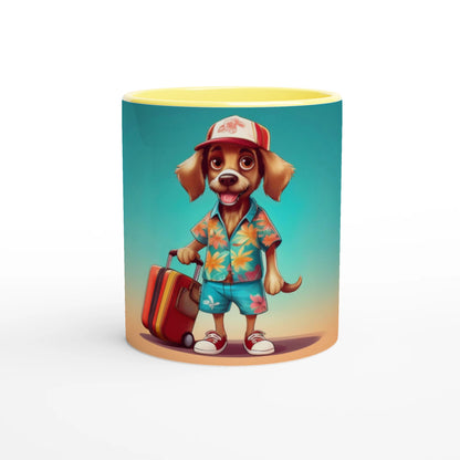 d972d5c3-6626-4992-907c-8c98bea9794b