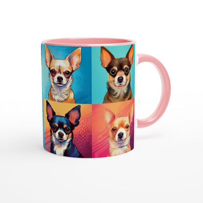 d97aaf64-3de5-4393-86c1-d432fed57d07