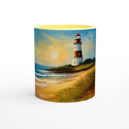 d9829374-9aa5-4ddf-8fda-01533623a24f