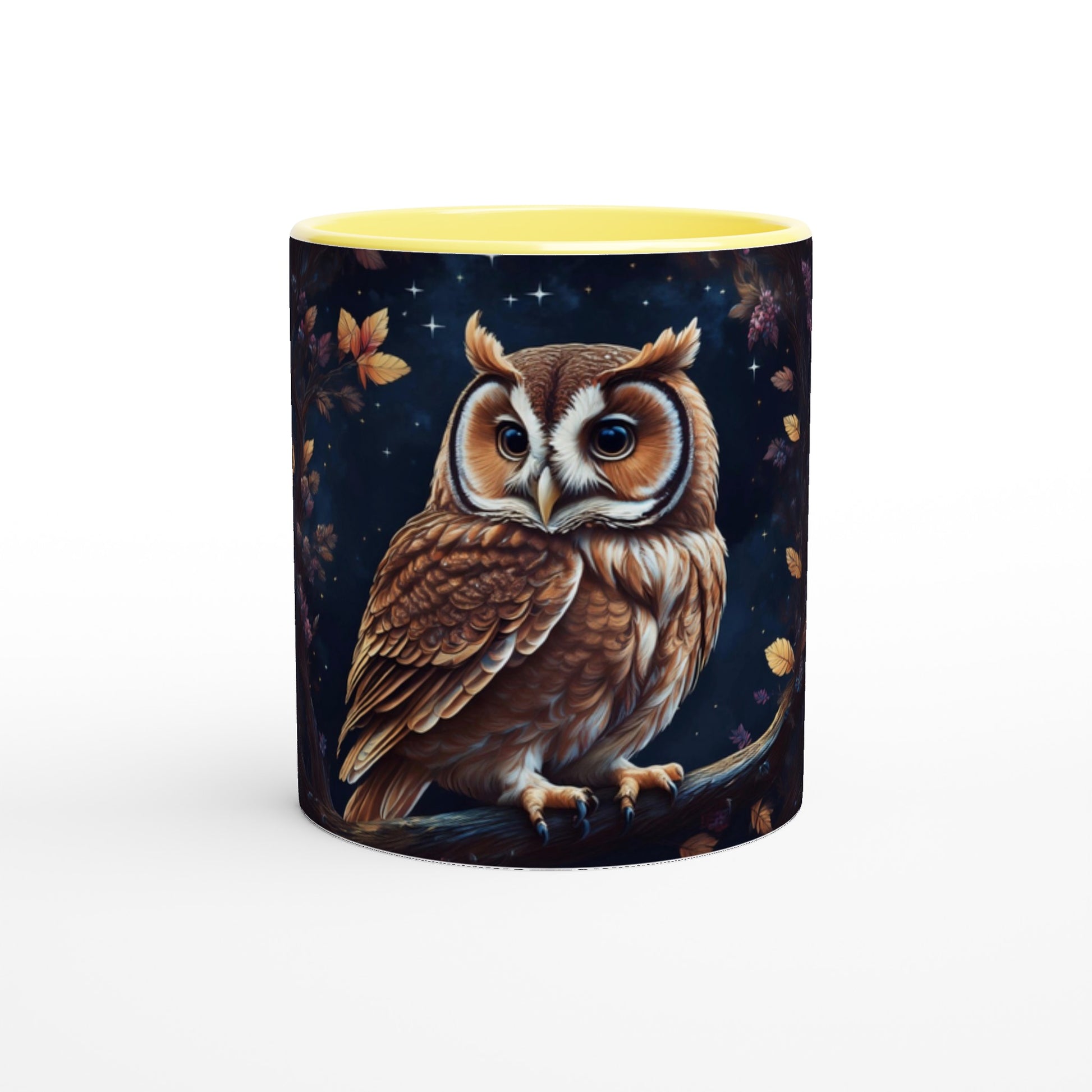 d9d893b8-0931-40c2-a1d7-b807300a409e