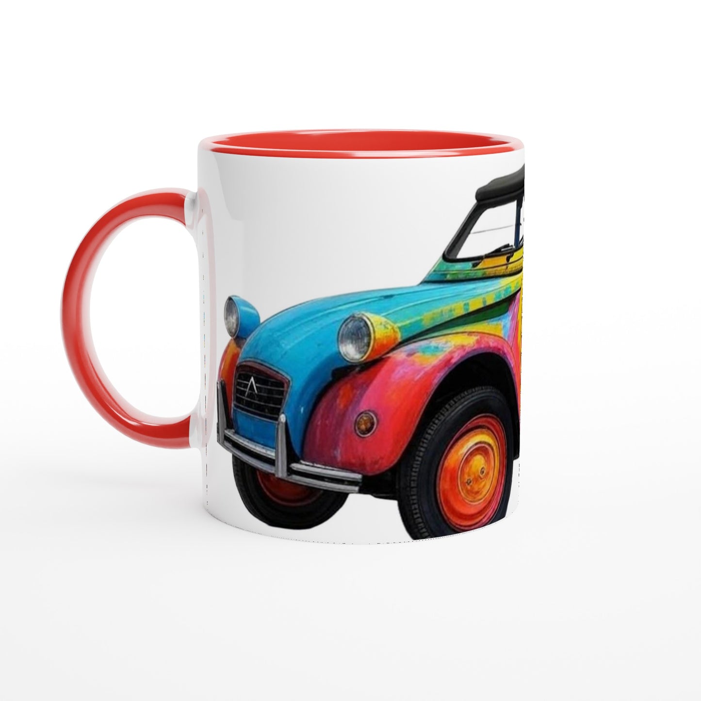 d9f578e7-1286-4c8d-ad0f-35248eb65718