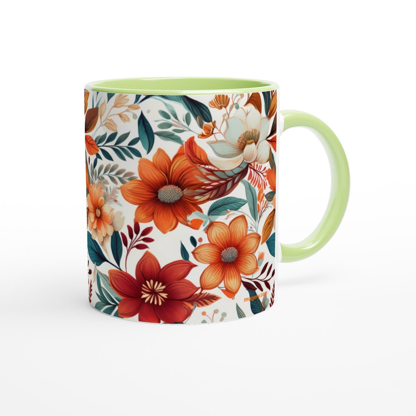 da4d113a-66c2-428c-8acf-73810c6ded84