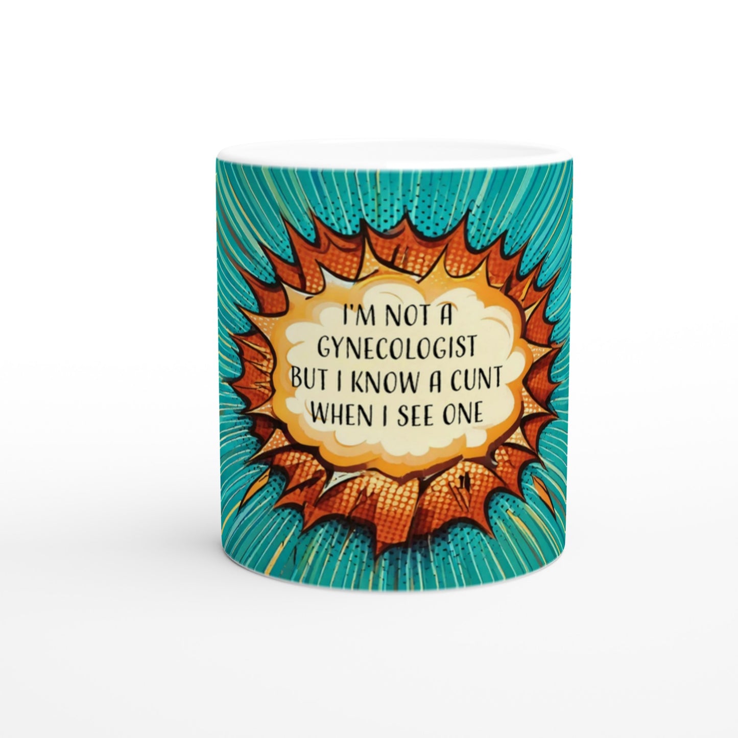 db7b6bea-3b1c-48f6-bfbd-b2d484ac114e