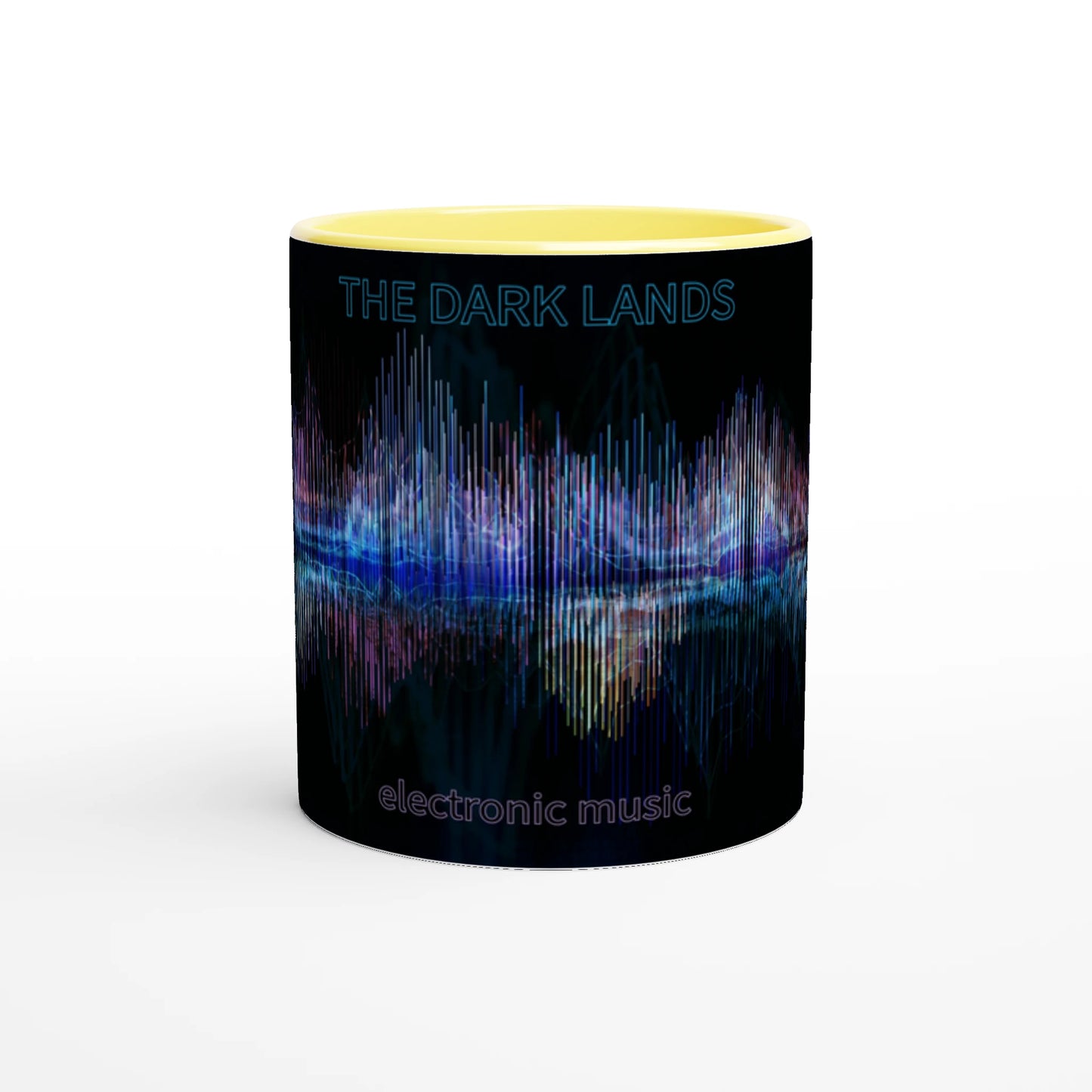 dbfaddd2-0595-490b-b7b9-b12322466d17