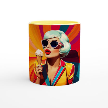 dc18b065-8da4-4382-8027-eb813bd084b9