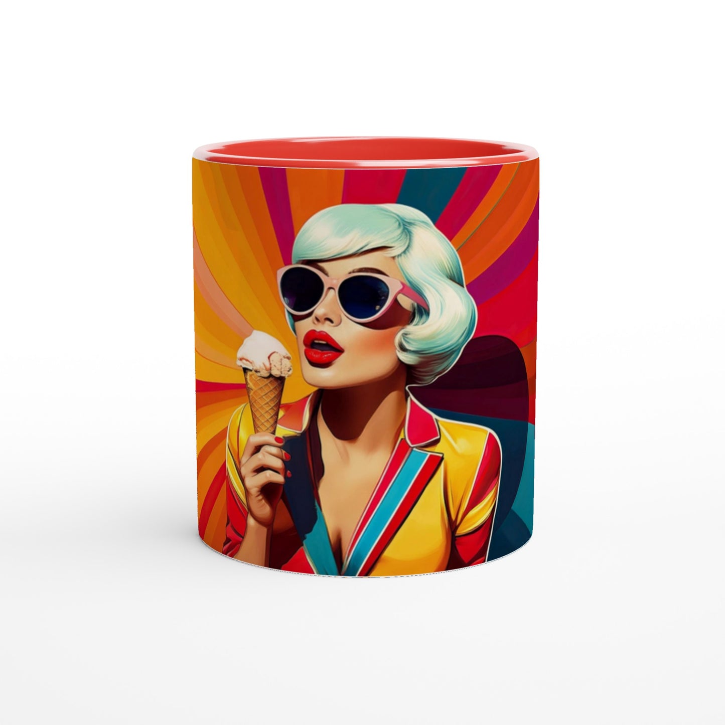 dc1a38e0-f944-4499-82c8-214add7e5044