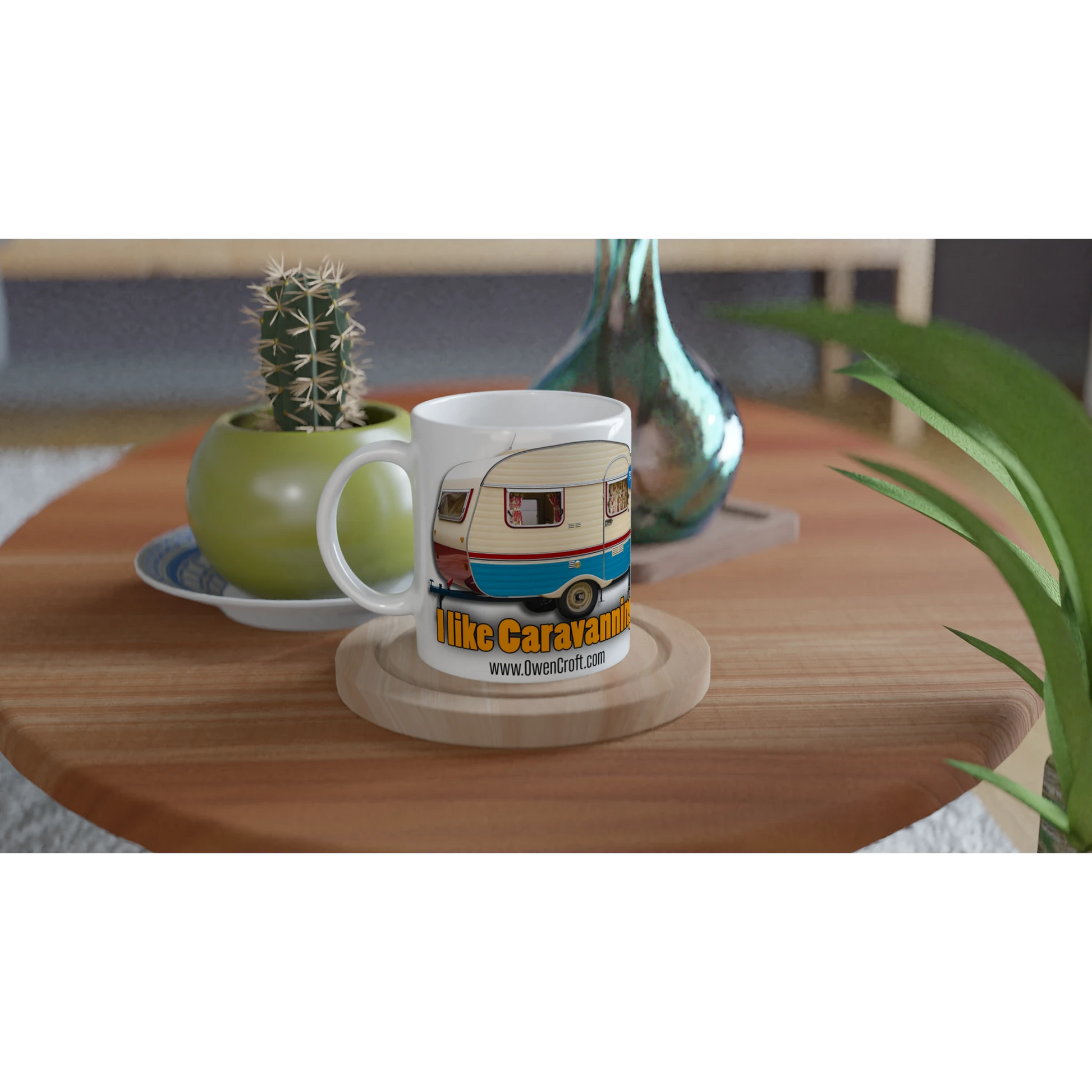 dd463060-aca4-4273-88b0-a4fb492016d9