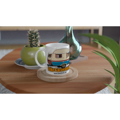 dd463060-aca4-4273-88b0-a4fb492016d9