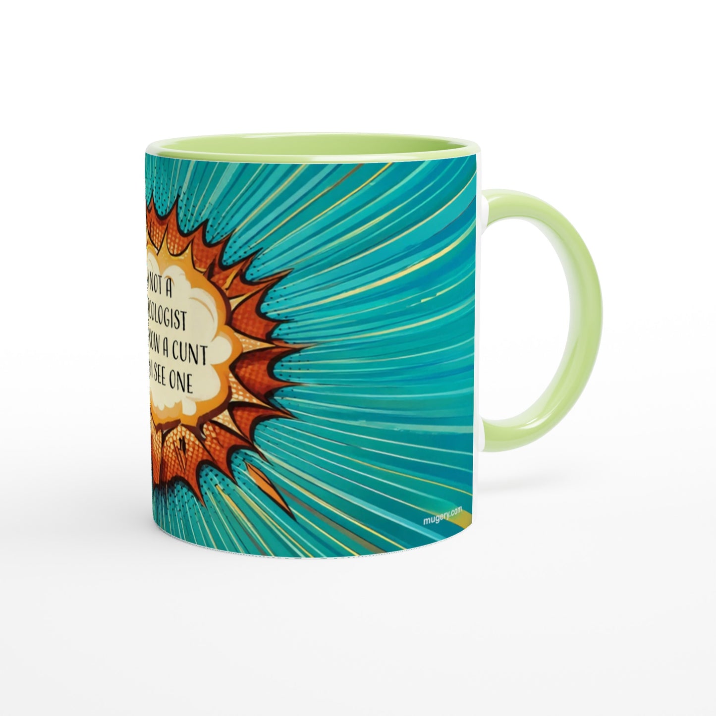 dd7a7616-9434-4eb5-8f77-bec8149b0424