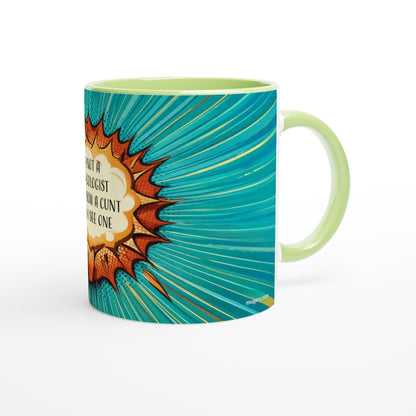 dd7a7616-9434-4eb5-8f77-bec8149b0424