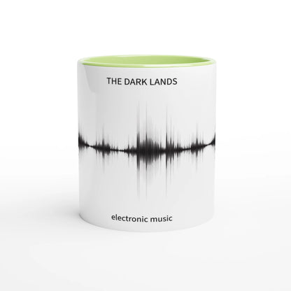 dde77ce2-c974-4a33-b32c-43a5c0921732