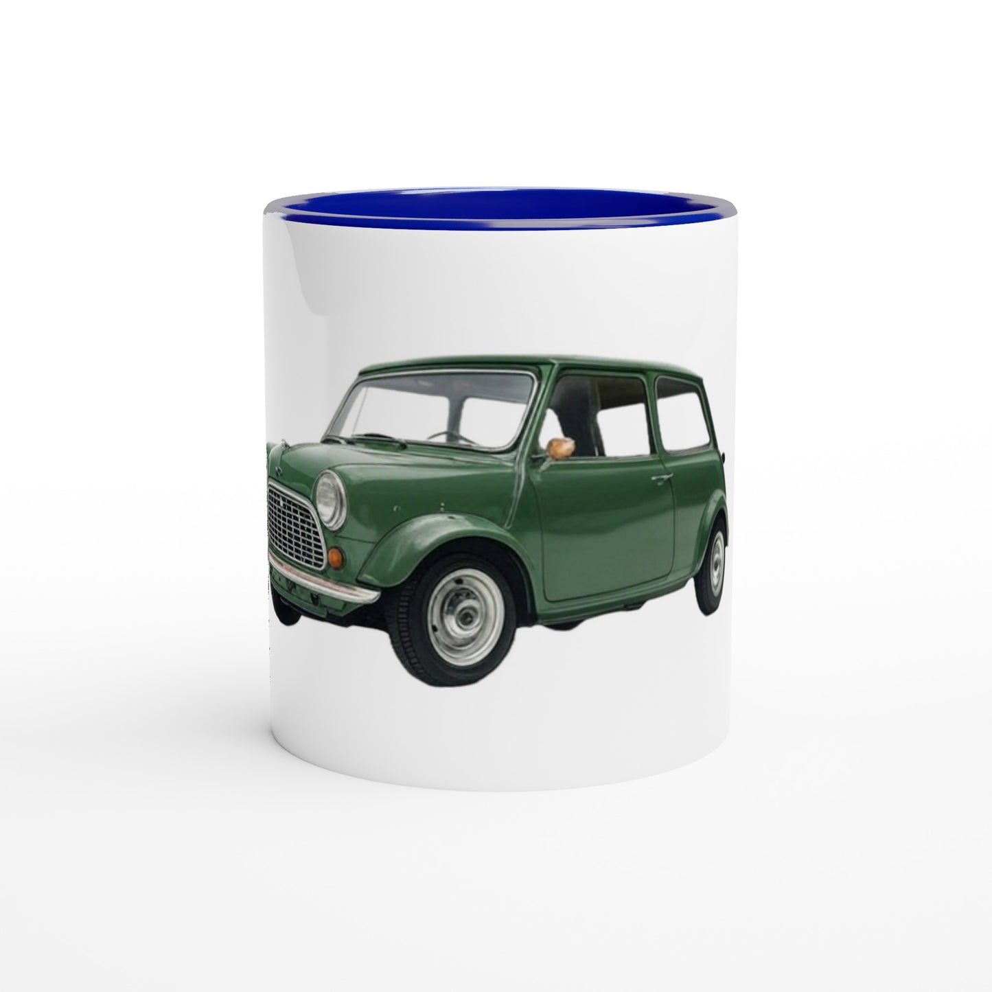 de0b7f40-00c5-4757-be3b-1dc6fba88b98