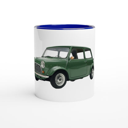 de0b7f40-00c5-4757-be3b-1dc6fba88b98