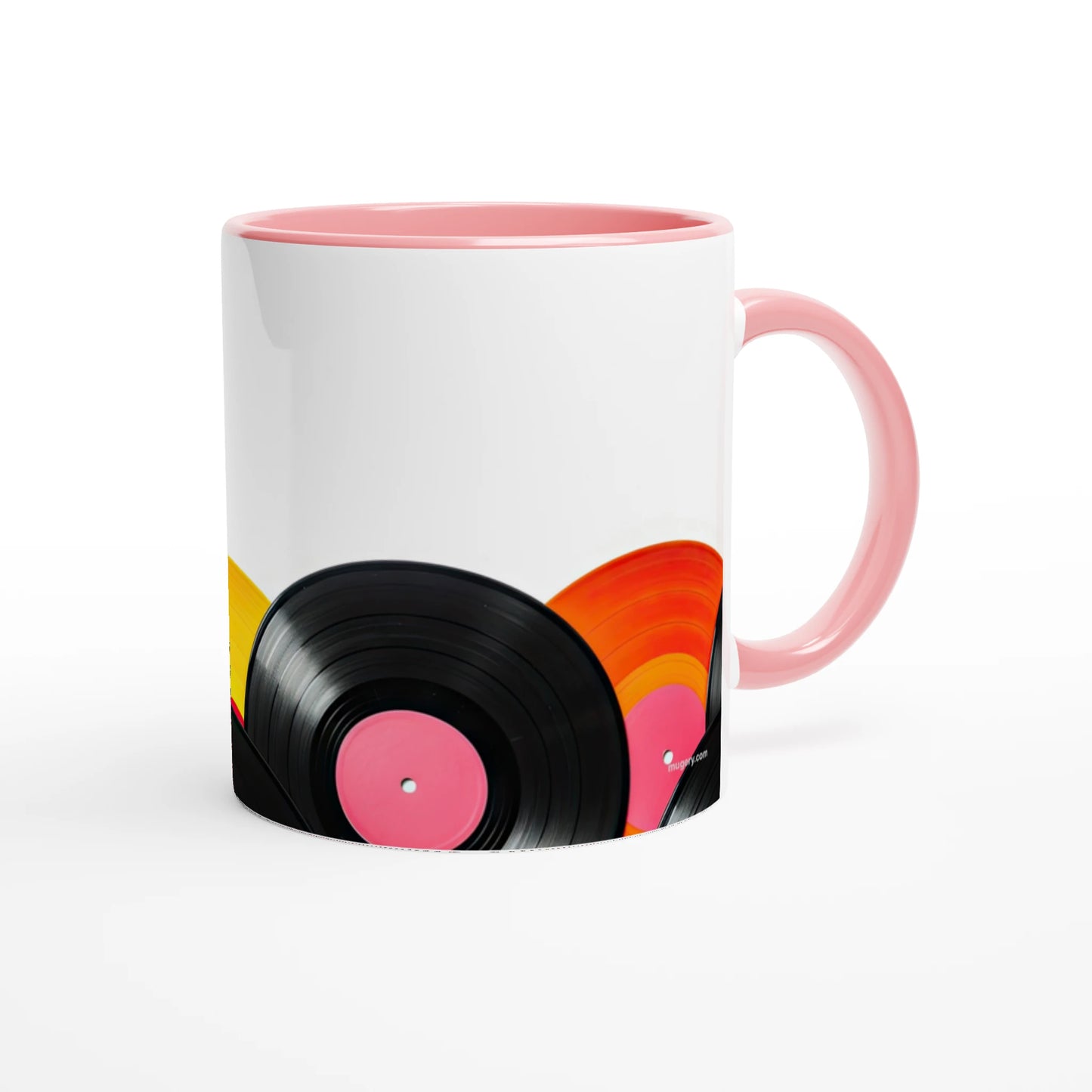 deb43196-61d4-4ca5-ac0a-629c6fd5802f