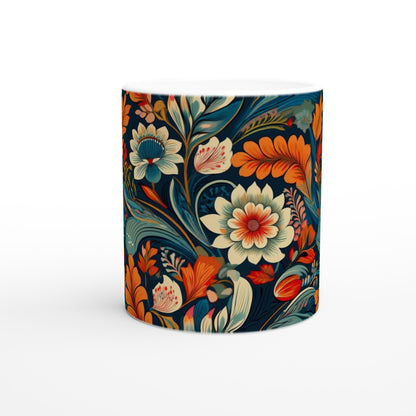 df1ab2dc-304c-4531-8148-2f21f93e9af8