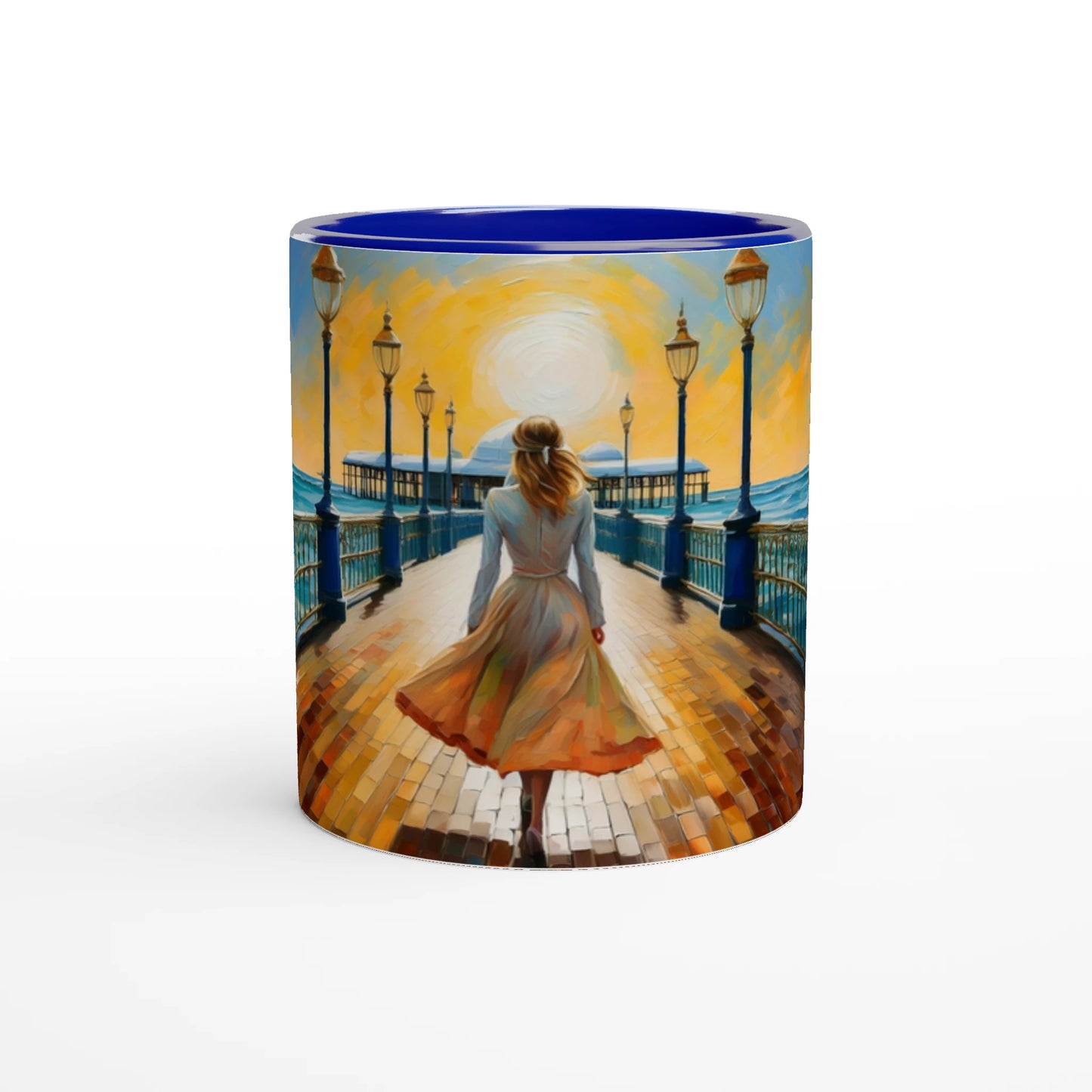 df481d33-de88-4ca8-93c9-864d008464c3