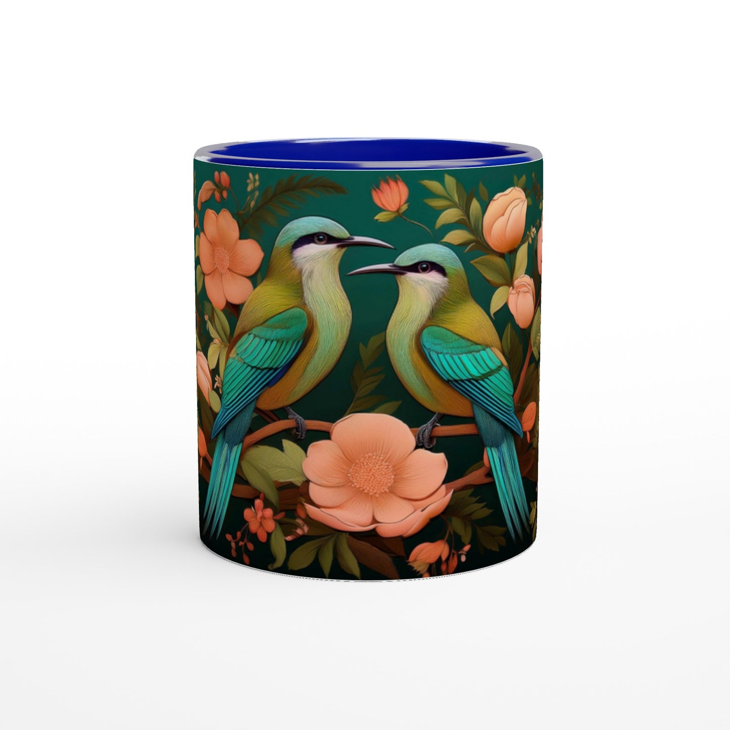 dfbac879-d955-4191-98b1-2296788a5da7