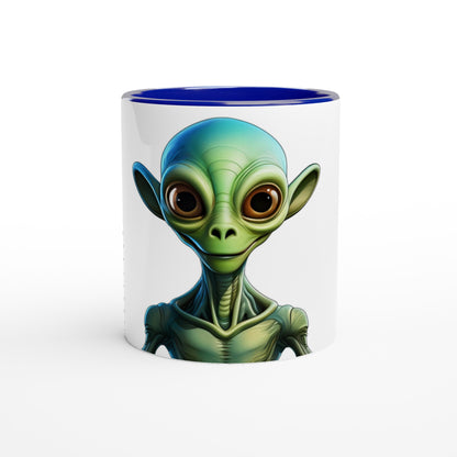 e08dd9fb-958f-4ac8-9214-92a93e92c645