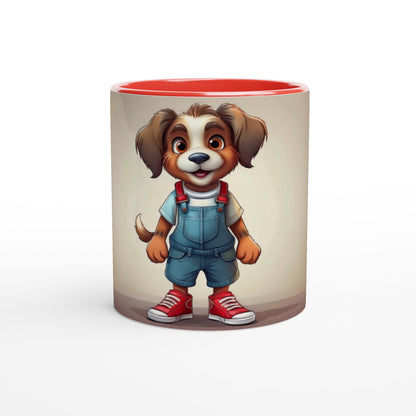 e0f9e9c6-e637-4291-8bc8-cd82ed77caf3