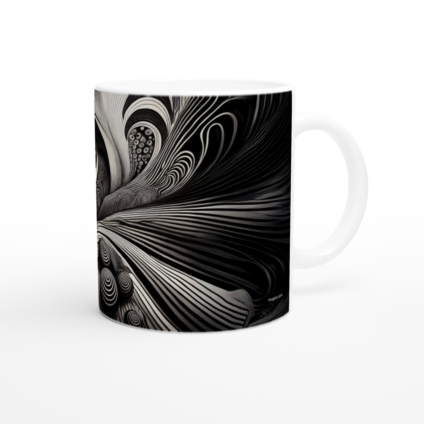 e132c3d9-1057-4634-8bfa-18e741e2820a