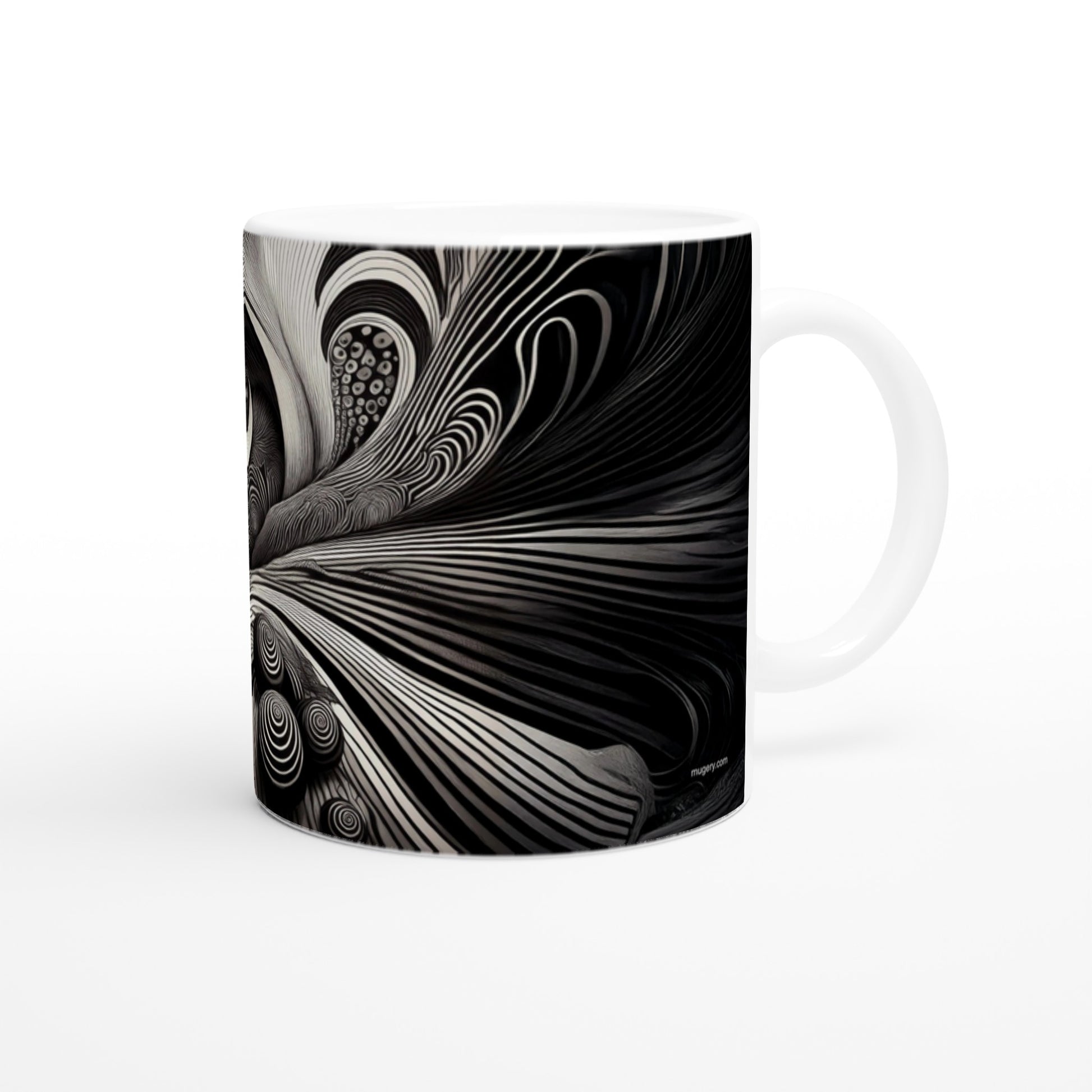 e132c3d9-1057-4634-8bfa-18e741e2820a