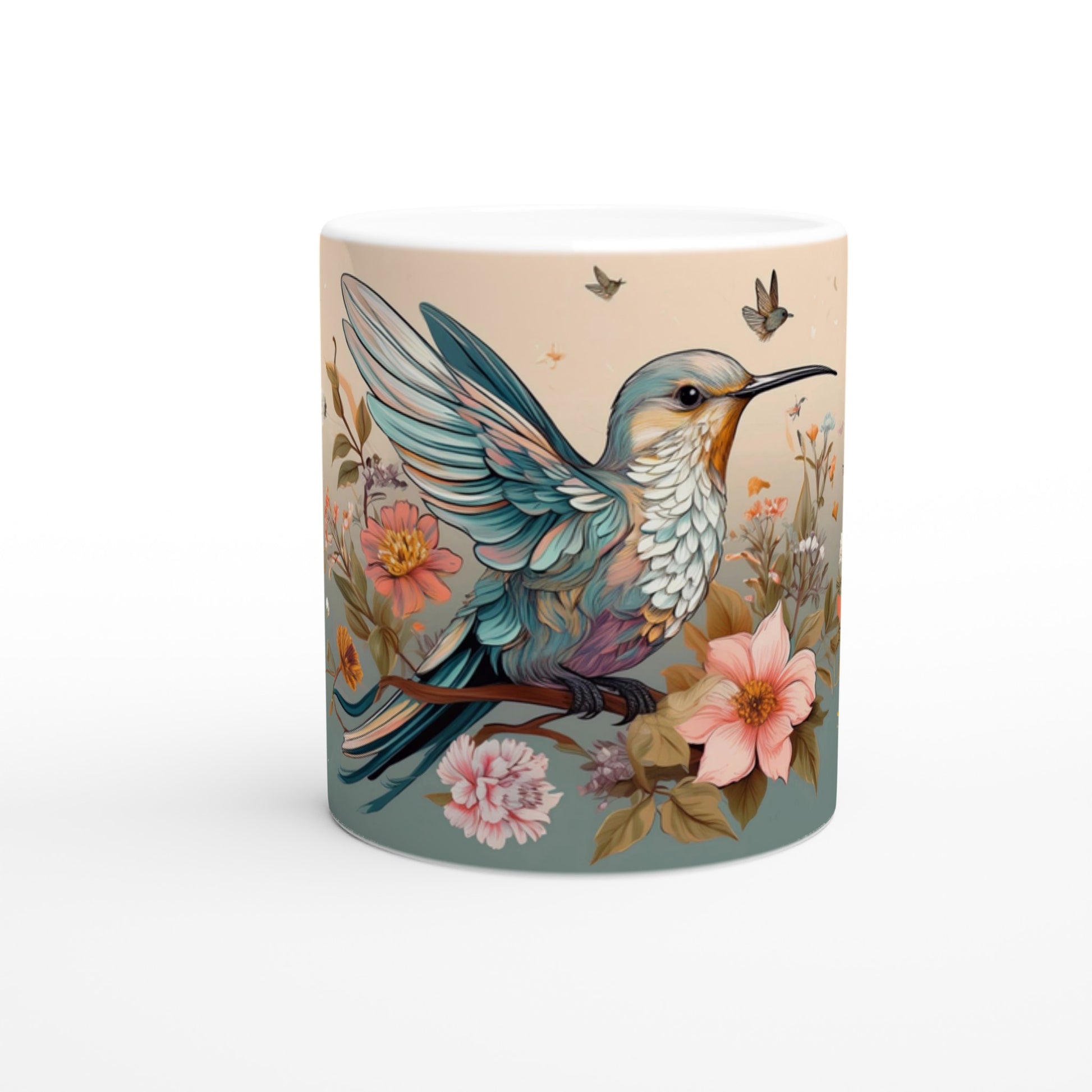 e182f3ff-dee2-445a-8f9e-11558596d29a