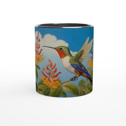 e1ea073f-0ccf-4650-9b7c-14daf7b0d4eb