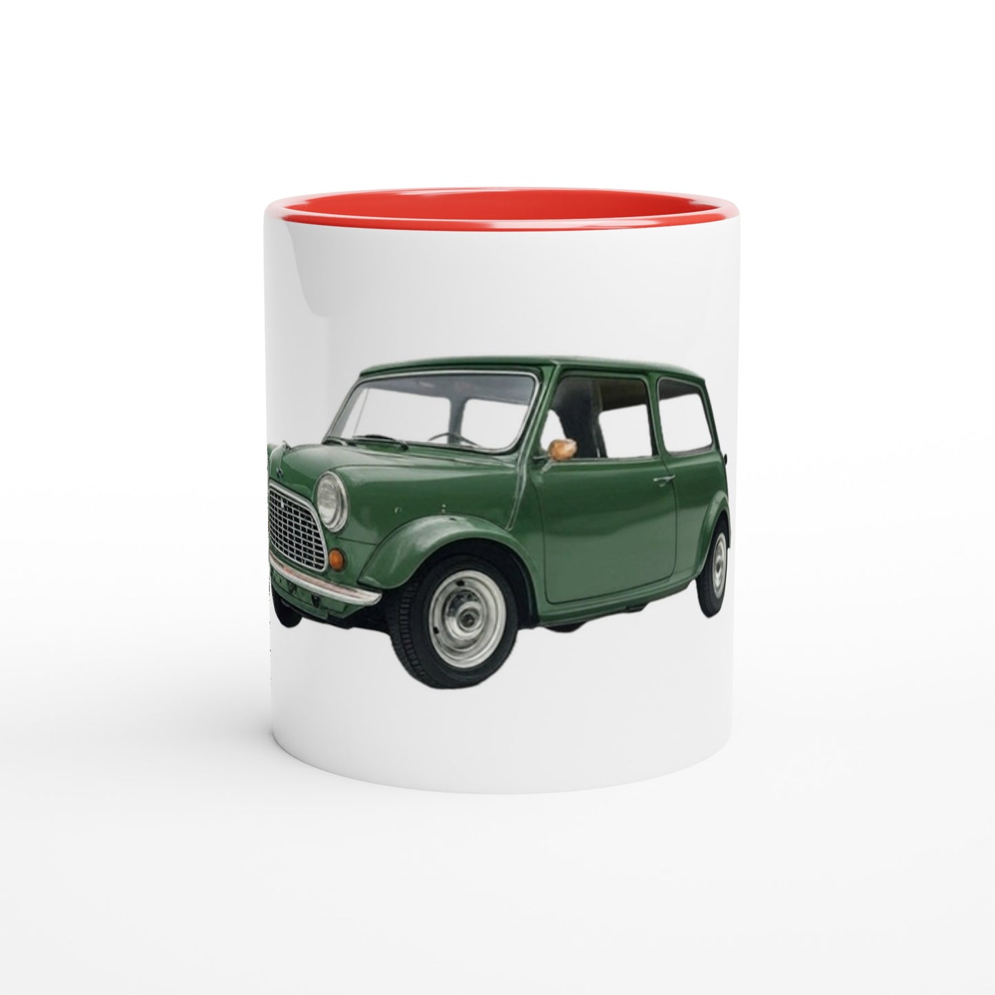 e2587d1a-3308-492a-83a9-fad3e8c23ba8