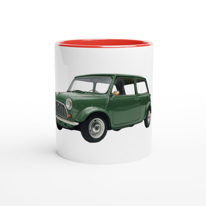 e2587d1a-3308-492a-83a9-fad3e8c23ba8