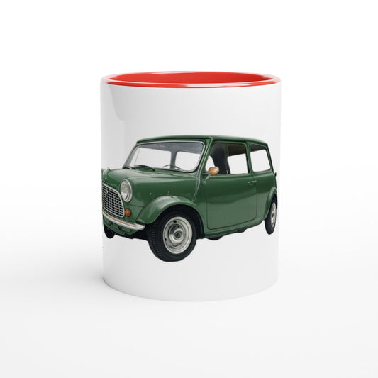 e2587d1a-3308-492a-83a9-fad3e8c23ba8