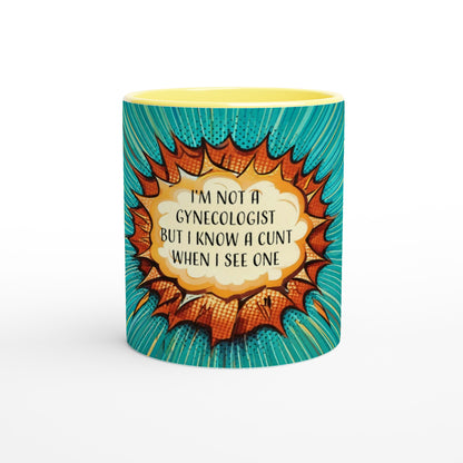 e29de9ed-3066-403b-8f6f-48d538527598