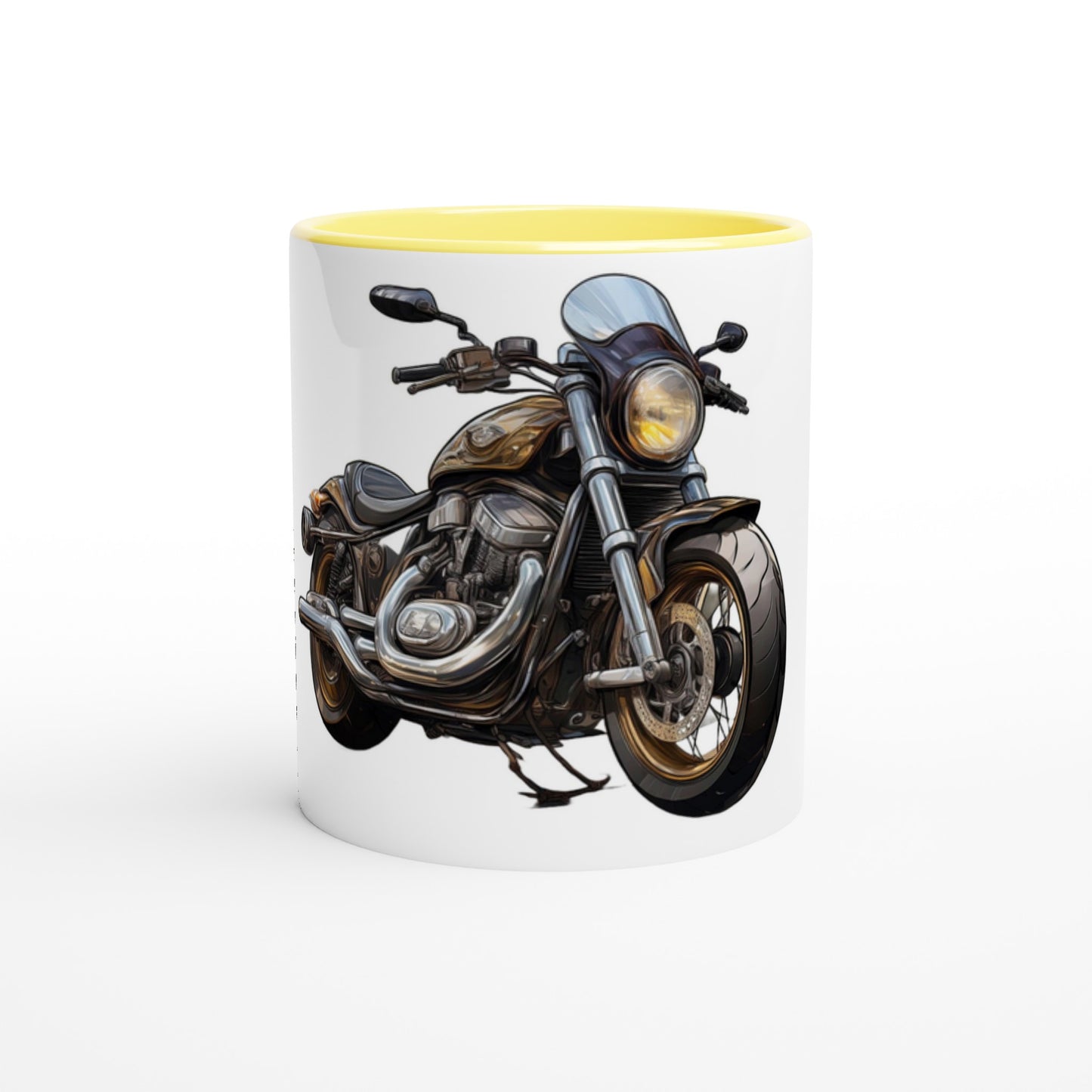 e3198597-32c8-48c6-bdfd-273d7b58ba9d