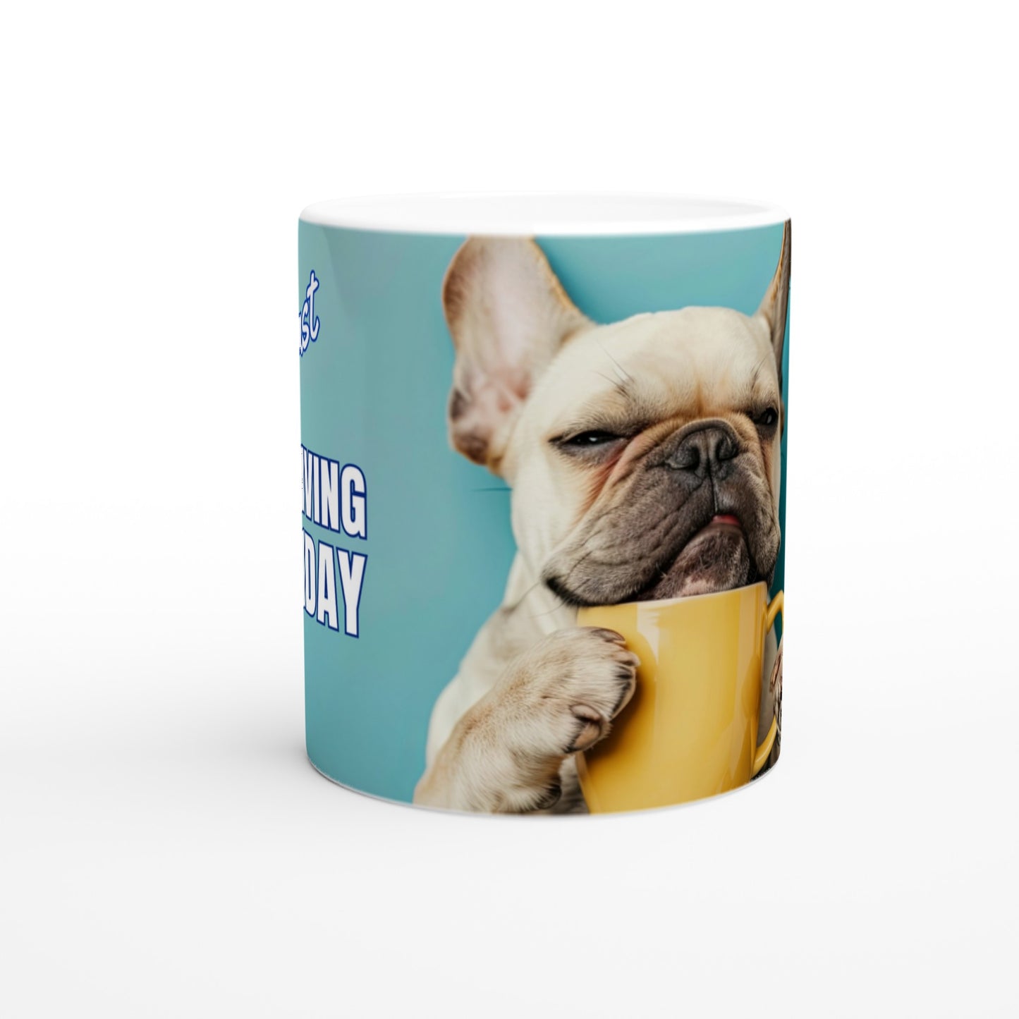 e3d75e27-0e65-4bb3-a80b-8c1f07e501c9