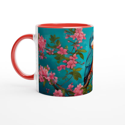 e4300482-0ef6-4202-b99f-7ee60b12a1e7