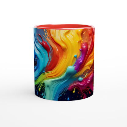 e481c9b3-ad13-48dc-a13a-d2dcddef9959