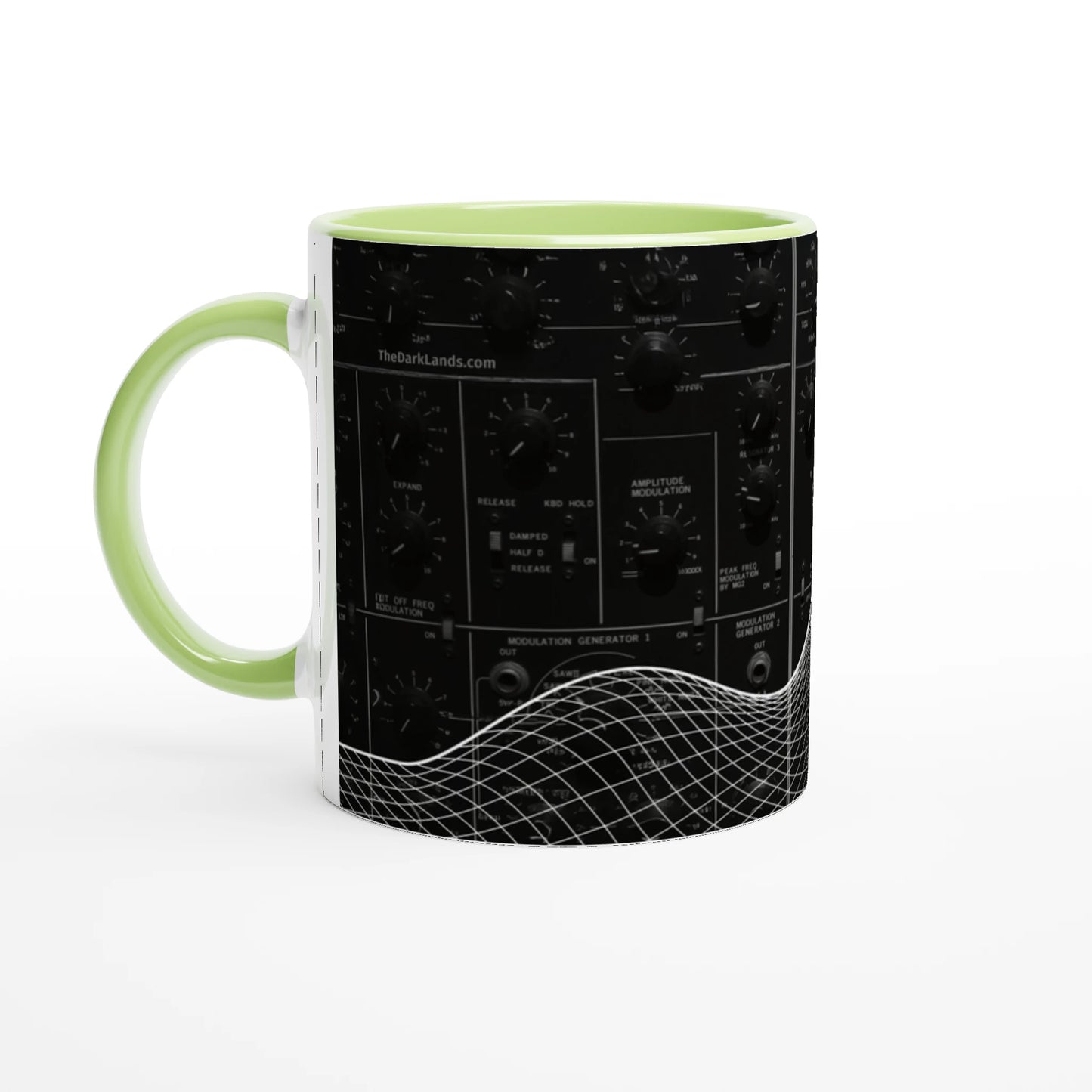 e4a480cb-2dbc-49ab-8f7e-a07ca1967ca2