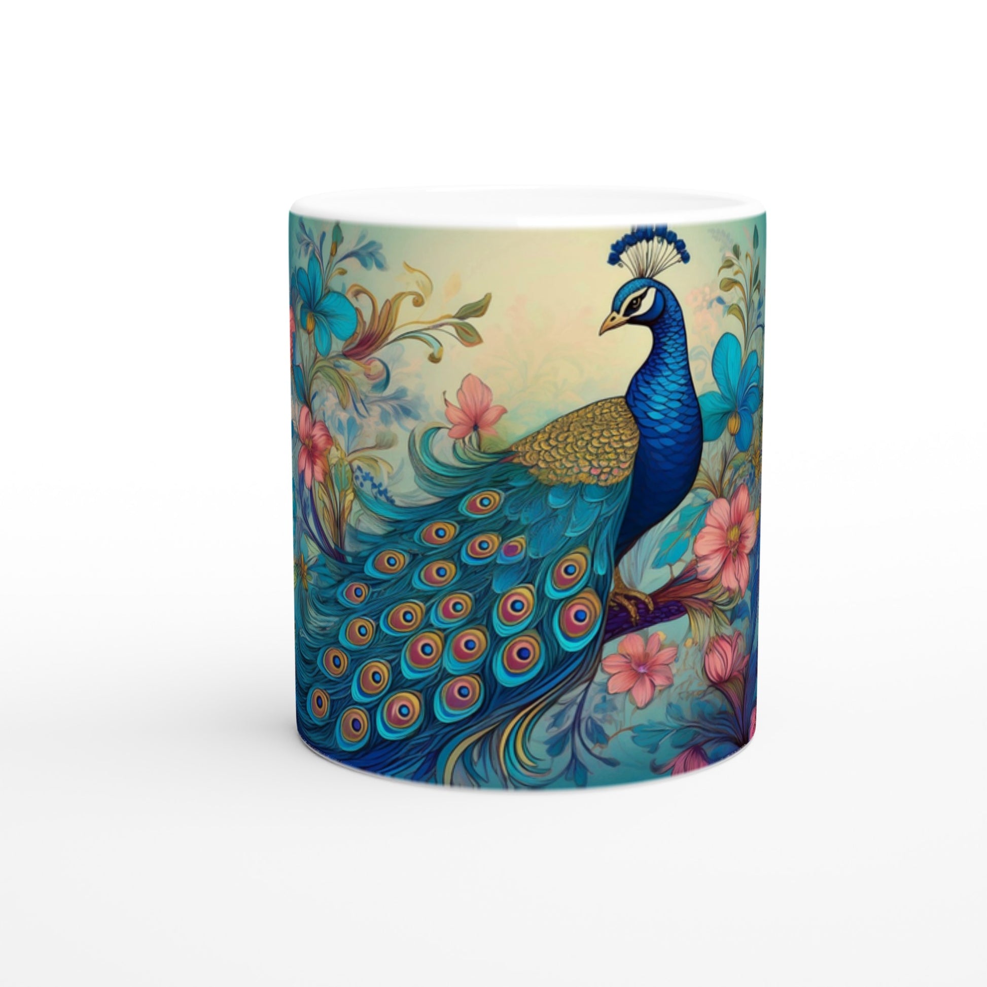 e53b827e-57b0-413c-8078-ebe15a694d20